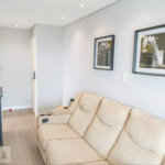 Apartamento à venda com 3 quartos em Tatuapé, São Paulo, SP