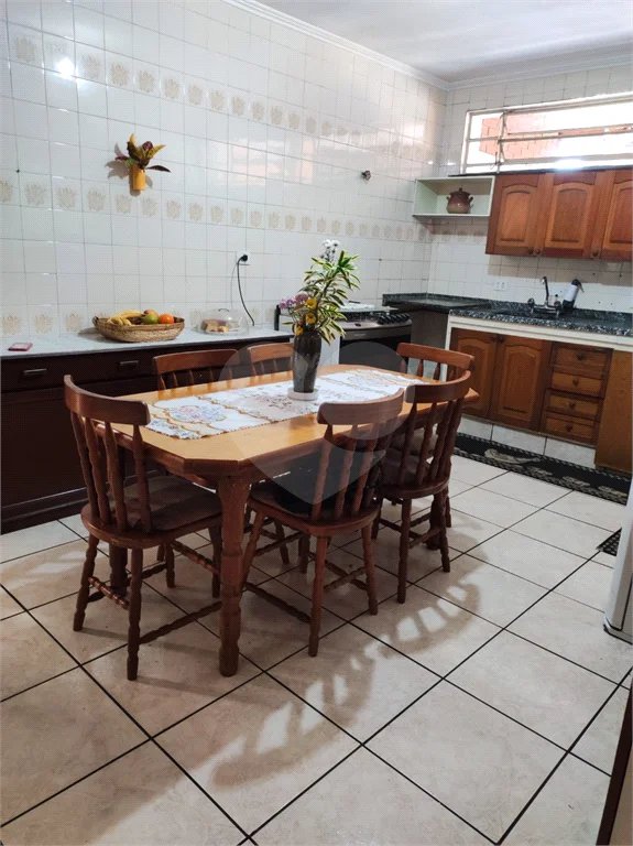 Casa à venda com 2 quartos, sendo 1 suíte, em Jardim do Lago, Jundiaí, SP