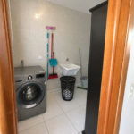 Casa à venda com 3 quartos, sendo 1 suíte, no condomínio Vilagio Viccino, São Paulo - SP