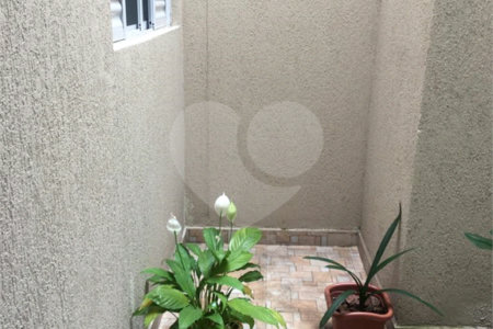 Casa à venda com 3 quartos em Parada XV de Novembro, São Paulo, SP