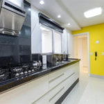 Apartamento à venda com 3 suítes em Vila Romana, São Paulo, SP