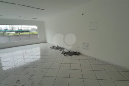 Sala para alugar em Jardim do Mar, São Bernardo do Campo, SP