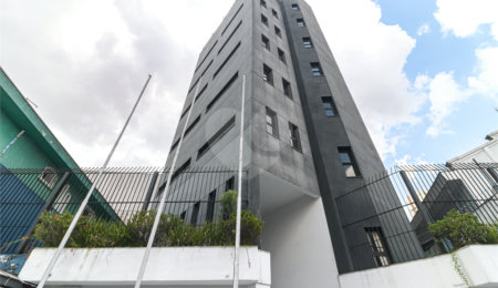 Prédio à venda em Vila Gomes, São Paulo, SP