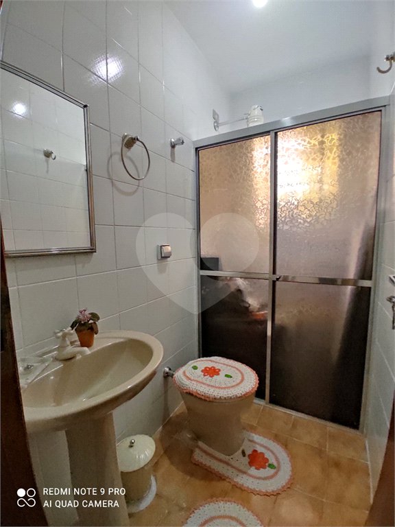 Casa Térrea à venda com 2 quartos, sendo 1 suíte, em Tremembé, São Paulo, SP