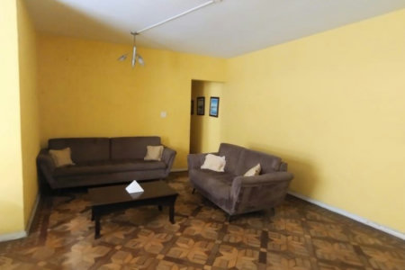 Apartamento Residencial à venda, Embaré, Santos -