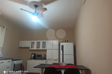 Casa à venda com 4 quartos em Jardim Progresso, Franco da Rocha, SP