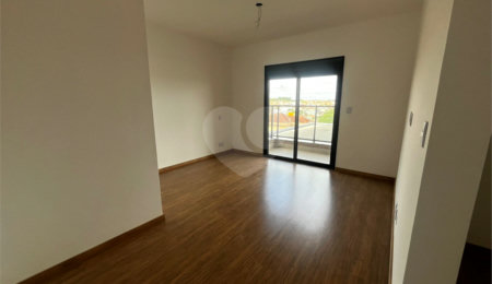Apartamento à venda com 3 suítes no Centro, Itapetininga, SP