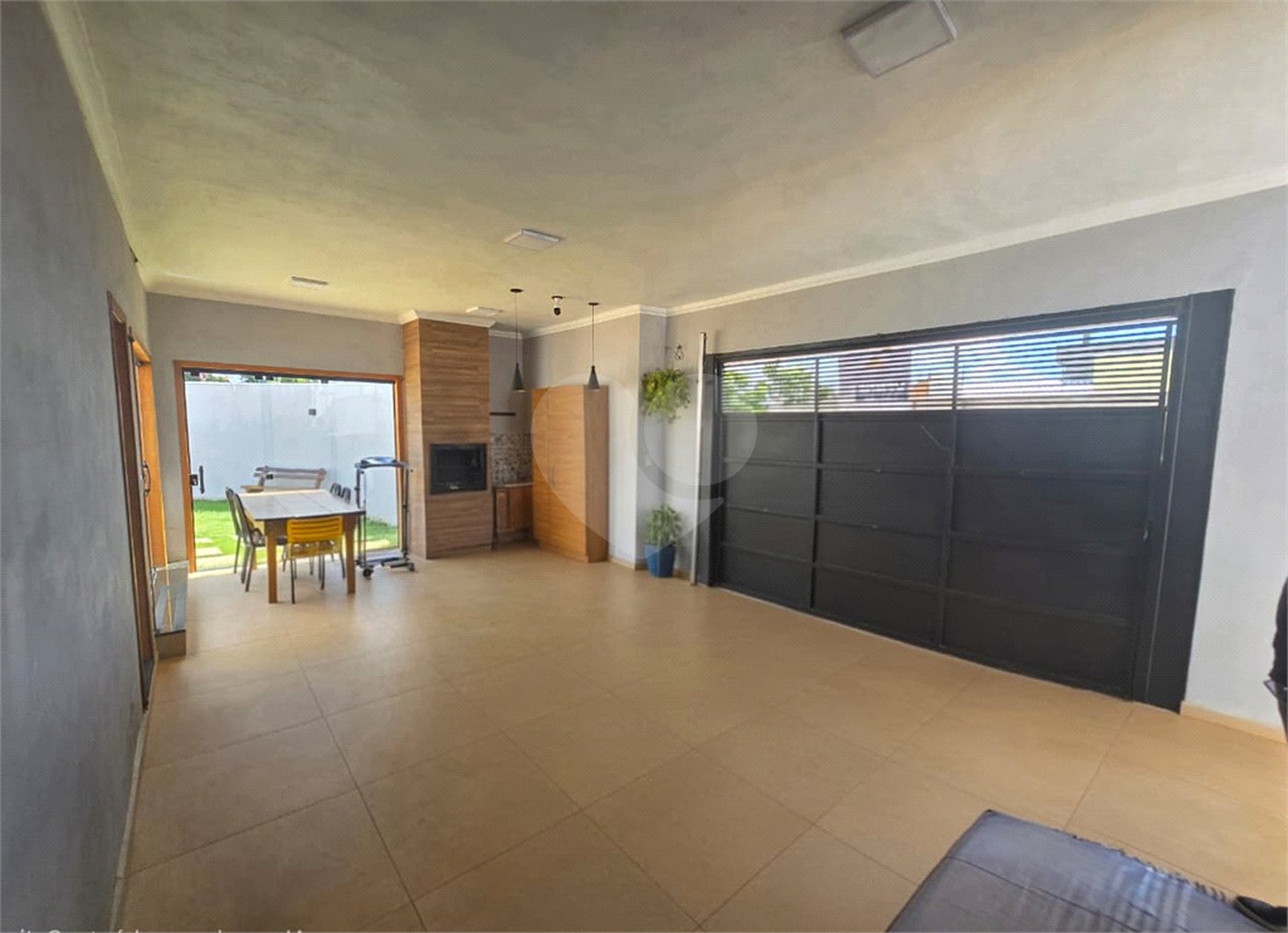 Casa à venda com 3 quartos, sendo 1 suíte,  em Portal dos Pinheiros II, Itapetininga, SP