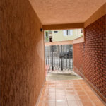 Sobrado à venda com 3 quartos, sendo 1 suíte, em Jardim São Paulo(zona Norte), São Paulo, SP