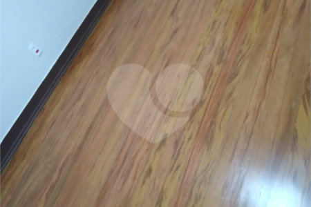 Casa Térrea à venda com 2 quartos no Centro, São Carlos, SP