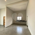 Casa à venda com 2 quartos, sendo 1 suíte, no condomínio Residencial Villagio Wanel, Sorocaba - SP