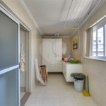 Apartamento à venda com 4 quartos, sendo 1 suíte, em Alto da Boa Vista, São Paulo, SP