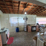 Sítio à venda com 6 quartos, sendo 5 suítes, em Área Rural de Itapetininga, Itapetininga, SP