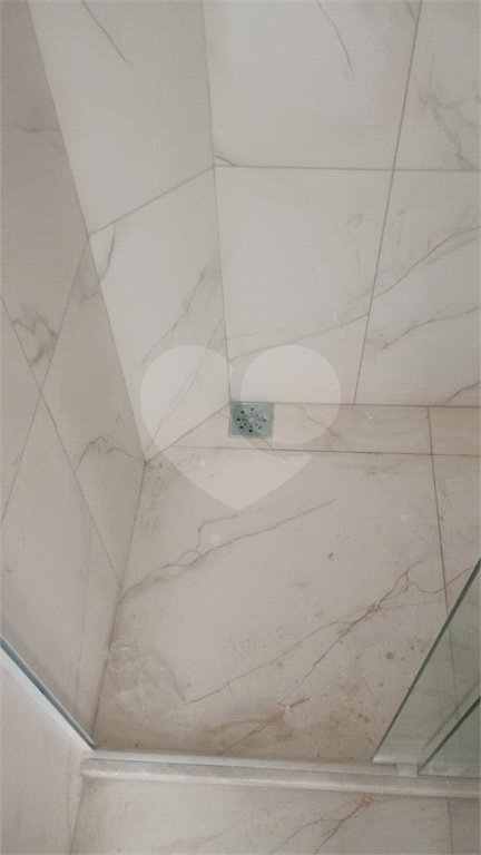 Casa à venda com 2 quartos no condomínio Dos Silvas, Rio de Janeiro - RJ