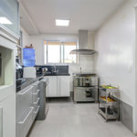 Apartamento à venda com 4 quartos, sendo 3 suítes, em Brooklin, São Paulo, SP
