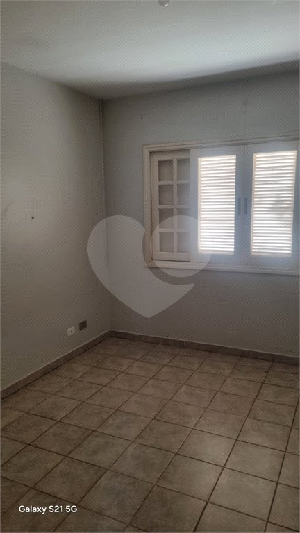 Casa à venda ou para alugar com 3 quartos, sendo 1 suíte, em Jardim Sontag, Salto, SP
