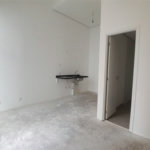 Apartamento à venda com 1 quarto em Pinheiros, São Paulo, SP