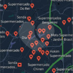 Casa à venda com 1 quarto no condomínio Camila I, São Paulo - SP