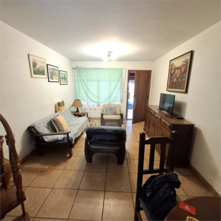 Sobrado à venda com 2 quartos em Alto da Boa Vista, São Paulo, SP