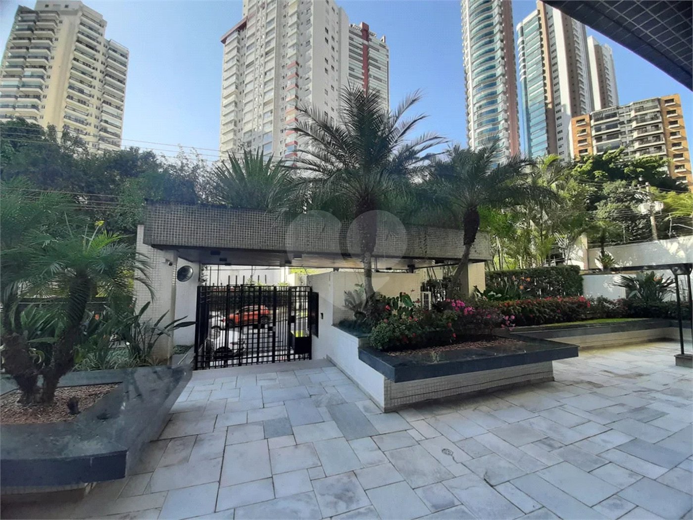 Apartamento à venda com 3 suítes em Tatuapé, São Paulo, SP
