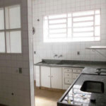 Casa à venda com 3 quartos, sendo 1 suíte, no condomínio Praça Pero Vaz de Caminha,260, São Paulo - SP