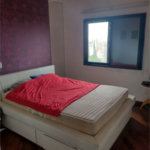 Apartamento à venda com 3 suítes em Vila Suzana, São Paulo, SP