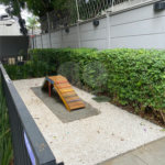 Apartamento à venda com 1 suíte em Pinheiros, São Paulo, SP