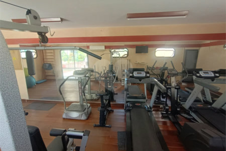 Apartamento para alugar com 4 quartos, sendo 3 suítes, em Vila Gomes Cardim, São Paulo, SP