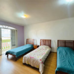 Casa à venda com 4 quartos, sendo 1 suíte,  em Vila Galvão, Guarulhos, SP