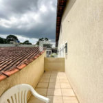 Sobrado à venda com 3 suítes em Mandaqui, São Paulo, SP