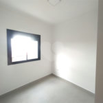 Apartamento para alugar com 1 quarto em Parque Peruche, São Paulo, SP