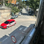 Casa à venda com 3 quartos, sendo 1 suíte,  em Jardim Campo Limpo, São Paulo, SP