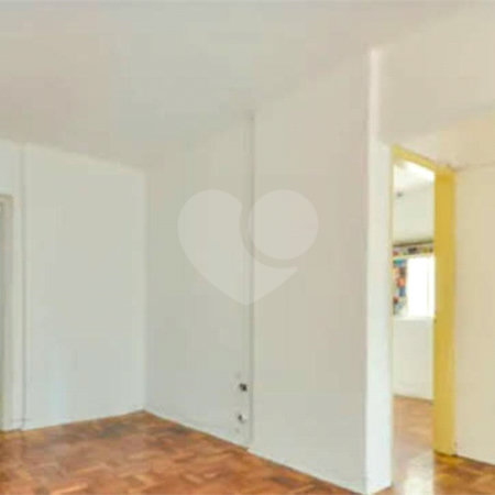 Apartamento à venda ou para alugar com 2 quartos em Itaim Bibi, São Paulo, SP