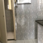 Apartamento à venda com 1 suíte em Tijuca, Rio de Janeiro, RJ