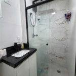 Apartamento à venda com 3 quartos, sendo 1 suíte,  em Casa Verde, São Paulo, SP