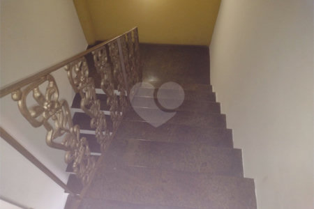 Casa à venda com 2 quartos, sendo 1 suíte, em Campo Grande, Rio de Janeiro, RJ