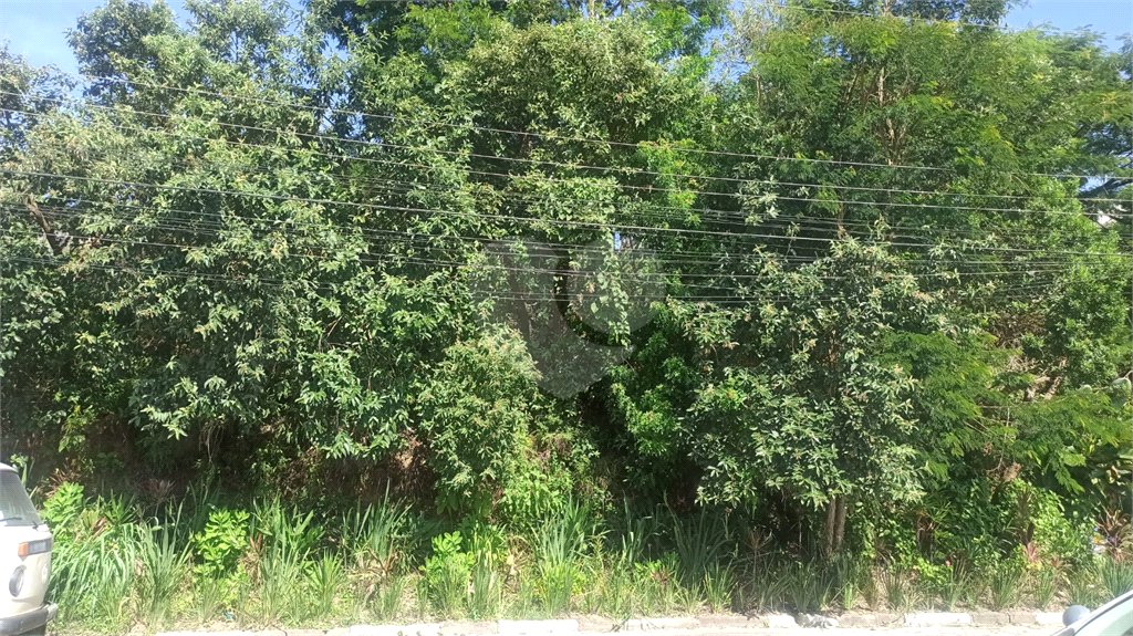 Terreno à venda no condomínio Altos da Baronesa, São Paulo - SP
