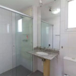 Apartamento à venda com 3 quartos em Jardim das Vertentes, São Paulo, SP