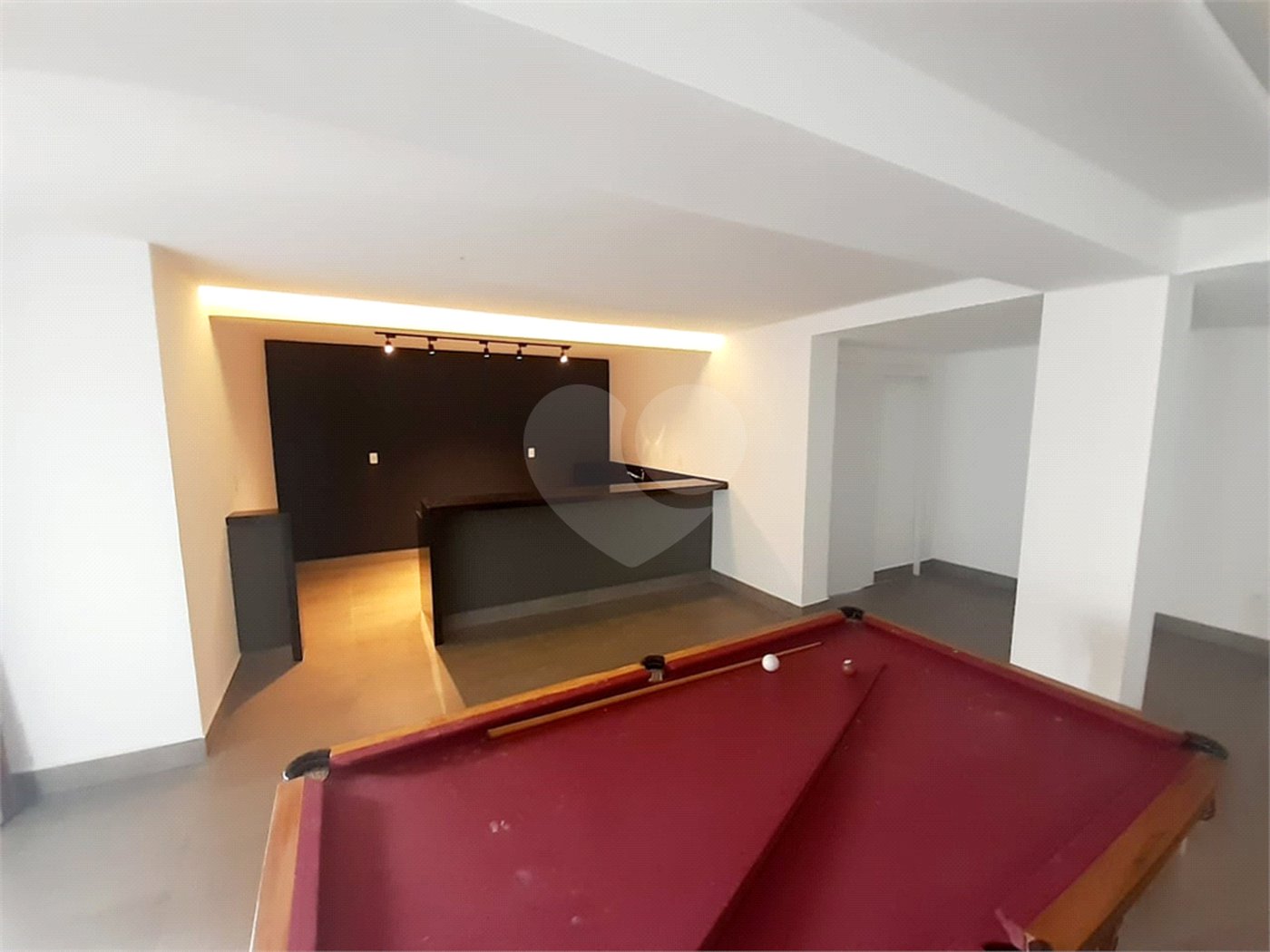 Apartamento para alugar com 3 suítes no Centro, Indaiatuba, SP