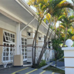 Casa à venda com 4 quartos, sendo 2 suítes, no condomínio Vila Panamericana, São Paulo - SP