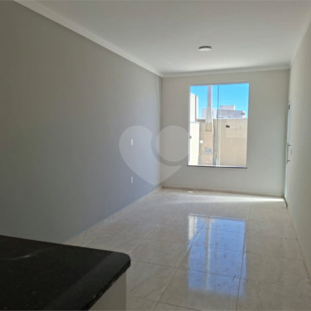 Casa à venda com 2 quartos, sendo 1 suíte, em Residencial Villaggio DI Capri, Itapetininga, SP