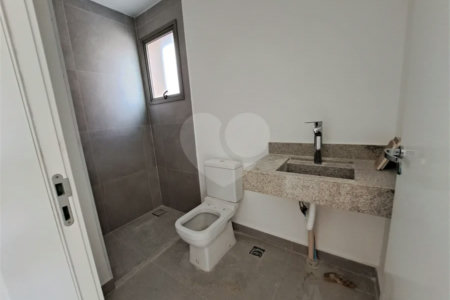 Apartamento à venda com 2 suítes em Jardim Paiquerê, Valinhos, SP