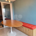 Apartamento à venda com 3 quartos, sendo 1 suíte, em Barra Funda, São Paulo, SP
