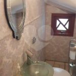 Casa à venda com 3 quartos, sendo 2 suítes,  em Vila Rosália, Guarulhos, SP