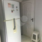 Sobrado à venda com 2 quartos em Vila Guilherme, São Paulo, SP