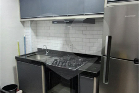 Apartamento para alugar com 2 quartos em Jardim das Nações, Salto, SP