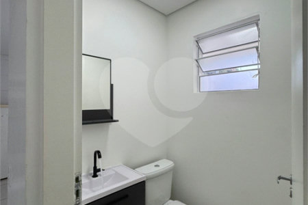 Casa para alugar com 4 suítes em Jardim Maristela, Atibaia, SP