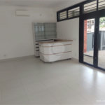 Prédio para alugar em Santa Rosa, Vinhedo, SP