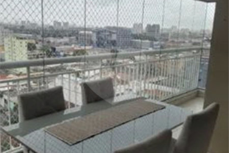 Apartamento à venda com 2 quartos, sendo 1 suíte,  em Vila Maria, São Paulo, SP