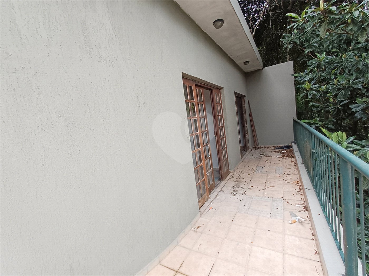 Casa para alugar com 3 quartos no condomínio Champs Elysees Village, Mairiporã - SP